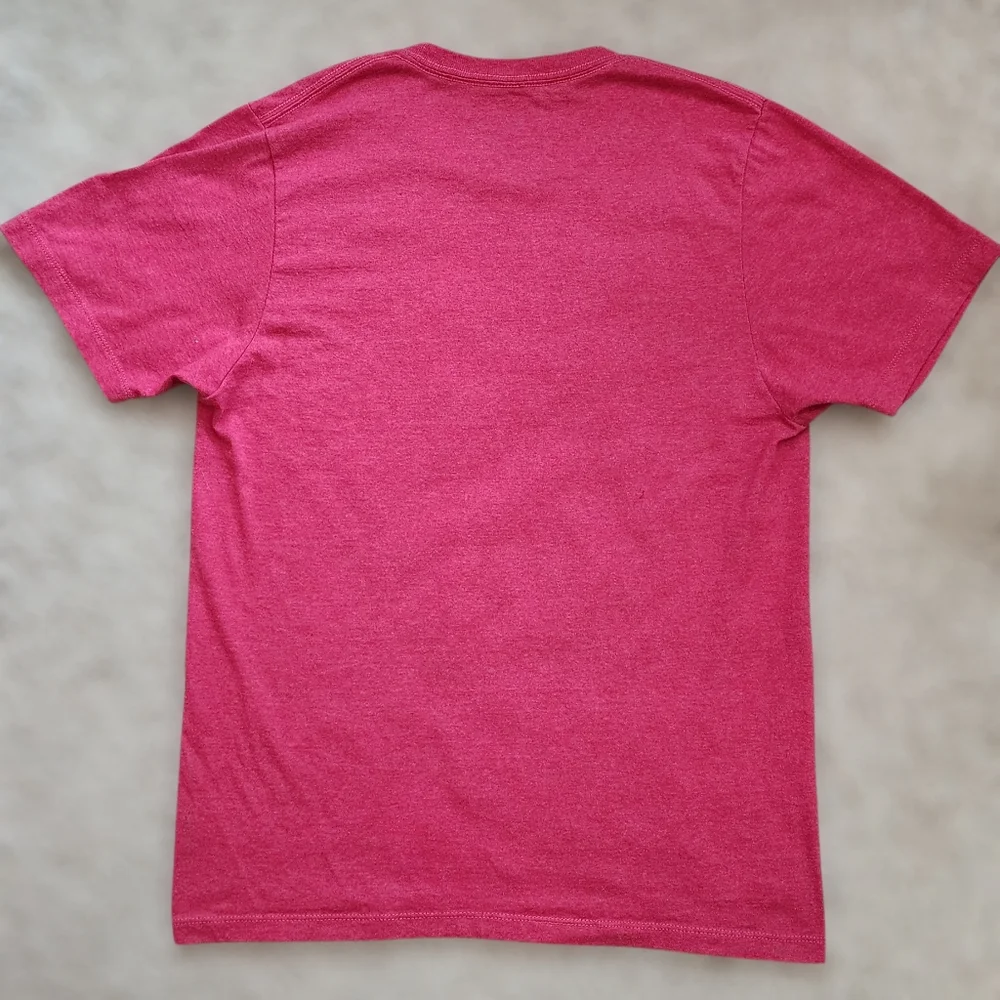 Disney Mickey Mouse Small 
